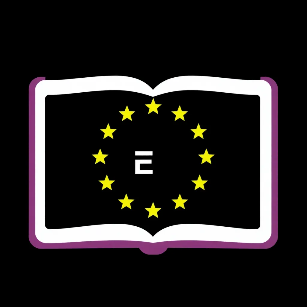 personalizedbookgift.com favicon